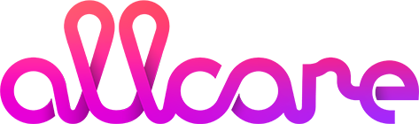 ALLCARE