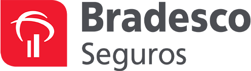 Bradesco