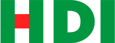 HDI
