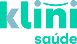 KLINI
