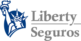 Liberty-seguros
