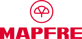 Mapfre