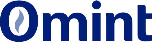 OMINT