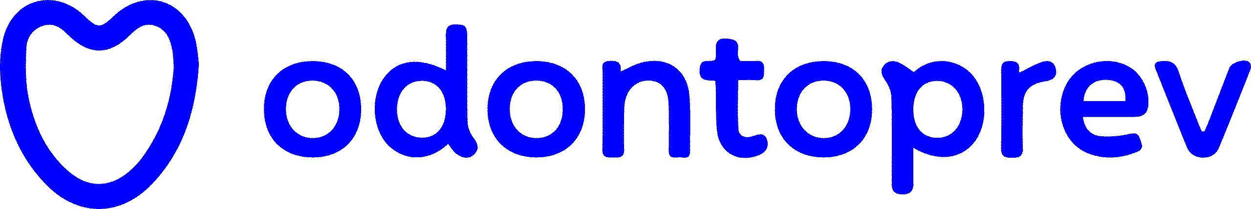 Odontoprev-scaled