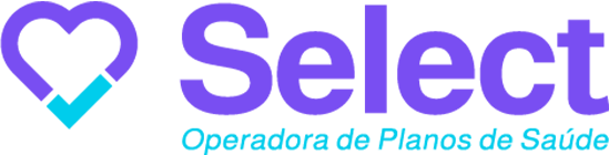 SELECT