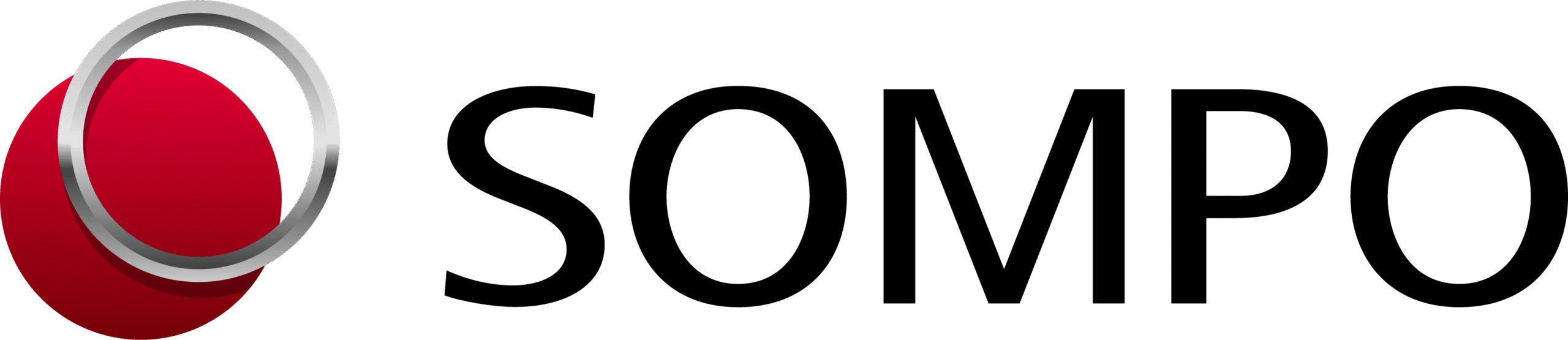 Sompo-scaled