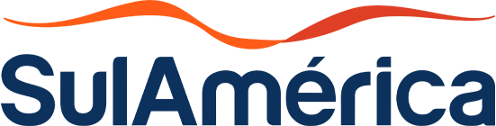 Sulamerica