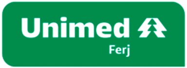 Unimed-Ferj