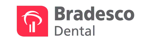 bradesco-1