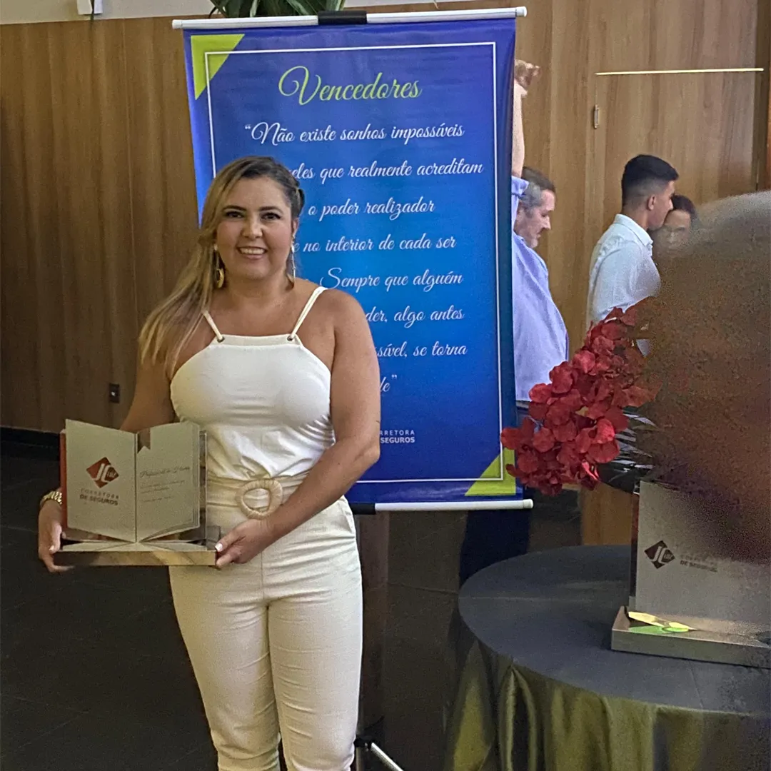 foto-premiacao-dani-santiago-1
