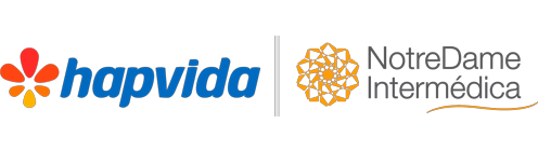 hapvida-2