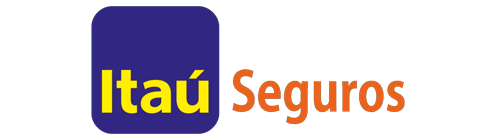 itau