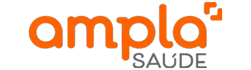 logo-1