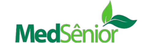 medsenior