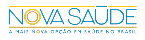 nova
