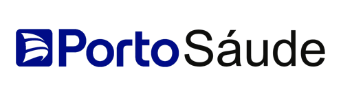 porto-1