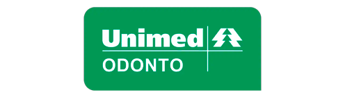 unimed